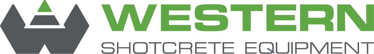 Western Shotcrete Equipment, Inc.